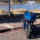 Image for article titled What Do You Want To Know About The 2020 Zero SR/S Electric Motorcycle?